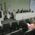 A Jornada Acadêmica Integrada (JAI) da Universidade Federal de Santa Maria (UFSM) é uma das atividades oficiais do calendário acadêmico e é considerada pela universidade um dos seus maiores eventos. […]