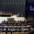 Assunto voltou a debate na última semana e divide opiniões A proposta de Emenda à Constituição (PEC) 395/14, que altera o Artigo 206, e determina a gratuidade do ensino público […]