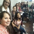 Atividade foi realizada durante a aula de Redação Jornalística As redes sociais exercem um papel influente em todas as áreas, inclusive no jornalismo. Para tratar a respeito do tema, foi […]