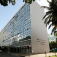 Muitos ministérios foram extintos na primeira ação de Michel Temer como presidente interino, na quinta-feira, dia 12. Entre estes está o Ministério da Cultura (MinC) que foi fundido ao Ministério […]