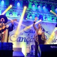 Na noite do sábado, 28 de maio, nove concorrentes subiram ao palco principal do Carijo para concorrer à vaga na grande final. Confira a lista das composições que subiram no […]