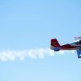 O 1° Frederico Airshow, evento que ocorreu no último final de semana, foi realizado pela organização do Aeroclube de Frederico Westphalen com o apoio da diretoria, dos patrocinadores e dos […]