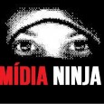 Palestra com integrante do “Mídia Ninja” faz parte da programação Frederico Westphalen irá sediar um evento internacional, em agosto, para debater a temática da Comunicação e Transformação Social. A primeira edição […]