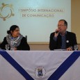  A palestra “Expansão Universitária na relação entre a qualidade e a quantidade” deu início às atividades de pré-evento do I Simpósio Internacional de Comunicação – SIC, da UFSM campus FW. A […]