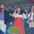 O nono Festival Canto Nativo de Santo Augusto continua em ritmo acelerado. Na noite de ontem, dia 13 de agosto, foi a vez dos inscritos na fase regional mostrarem todo […]