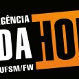 No próximo domingo, 2 de outubro, aconteceram as eleições municipais, onde eleitos os novos prefeitos e vereadores até o próximo quadriênio. Mas quais são as funções dessas pessoas que representarão […]