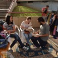 Seguindo as atividades promovidas pelo projeto Recicla Frederico em alusão ao Setembro Verde-momento de conscientizar as pessoas sobre a preservação do meio ambiente- aconteceu na tarde de hoje o Dia […]