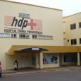 O serviço de atendimento de emergência do Hospital Divina Providência (HDP) de Frederico Westphalen, pode voltar a funcionar dentro de alguns dias, isso porque o hospital pagará os salários atrasados […]