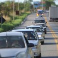 A lei que obrigava motoristas a dirigir com o farol baixo ligado em rodovias (estaduais e federais) também durante o dia voltou a gerar contravoltas nas estâncias judiciais nesta quarta, […]